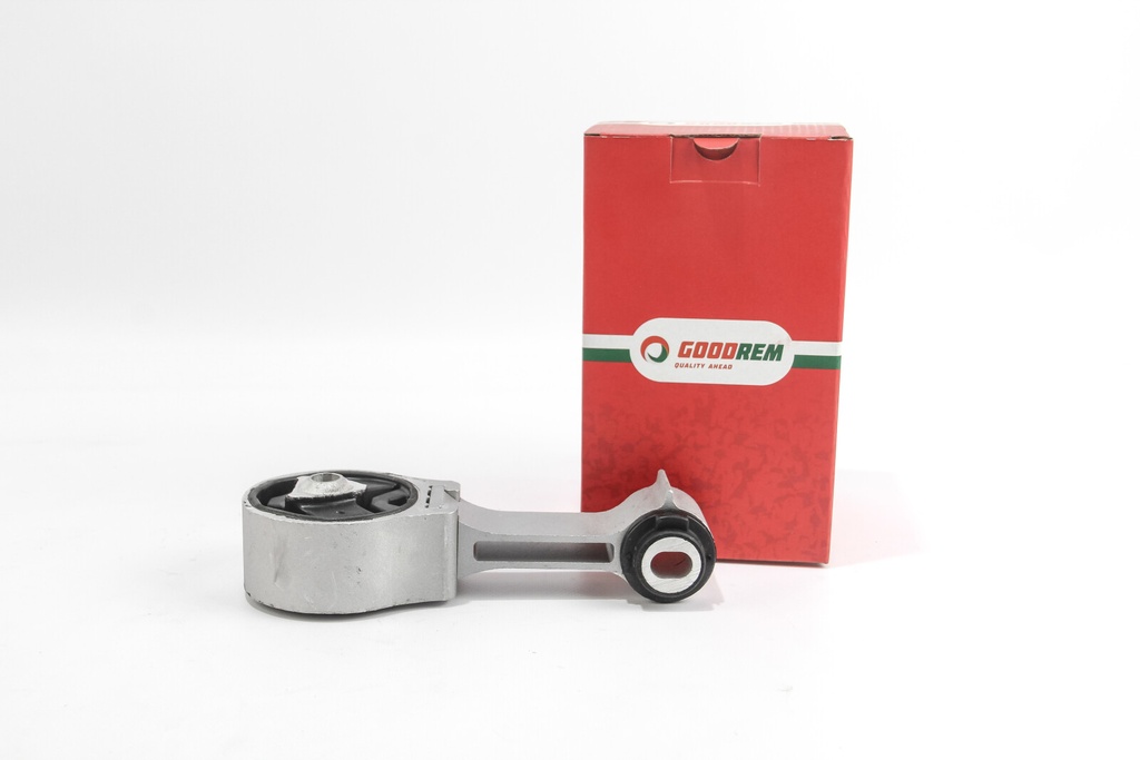 Подушка двигателя (верхняя) (R) Renault Megane III 2.0 dCi 09-