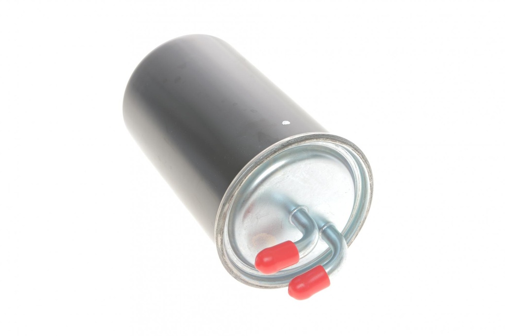 Фильтр топливный Mitsubishi Grandis/Lancer/Outlander 2.0DI-D 05-