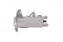 Радіатор оливний BMW 1 (F21)/2 (F22/F87)/3 (F30/F80/F34)/5 (G30/F90/X5 (F15/F90) 15- (N47/B48/B46)