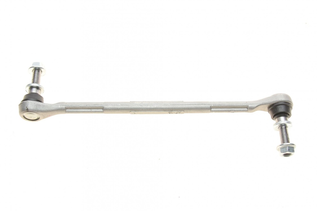 Тяга стабілізатора (переднього) Renault Megane III 08-/Scenic III/Grand Scenic III 09- (L=275mm)