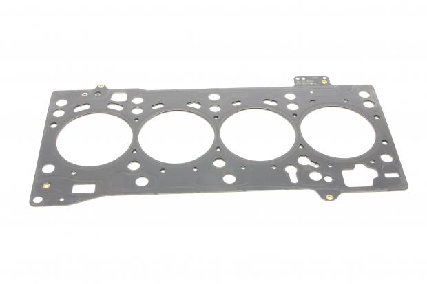 Прокладка ГБЦ VW Caddy 2.0 TDI 15-, Ø82,00mm, 1,71mm, 3 метки (всередині OE VAG)