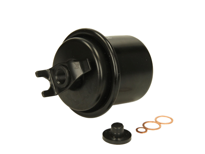 Фільтр паливний Honda Accord/Civic 1.4-1.8 -01