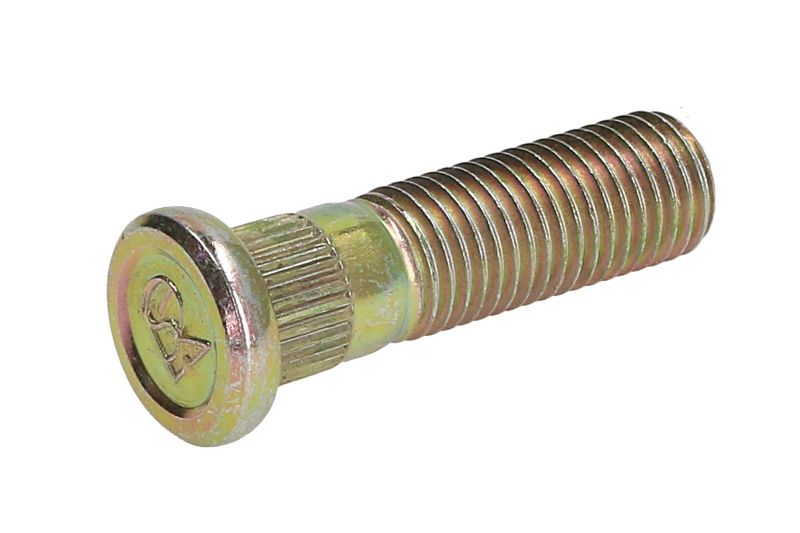 Шпилька колеса ACURA LEGEND, LEGEND II, NSX, NSX TARGA  HONDA ACCORD VI, ACCORD VIII, CIVIC VI, CIVIC VII, CIVIC VIII, CR-V I, CR-V II, CR-V III, FR-V, HR-V, INTEGRA, LEGEND I 1.4-3.5 01.86-