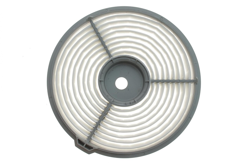 Фильтр воздушный Subaru Justy 1.3 4WD 95-03/Suzuki Swift 1.0/1.3 89-03