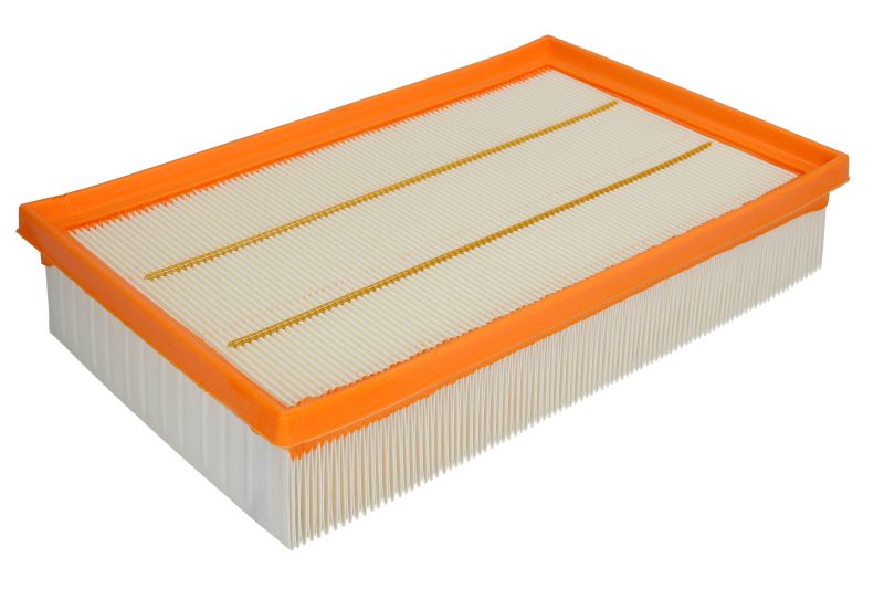 Фильтр воздушный NISSAN NAVARA 2.5 dCi 05-, PATHFINDER 2.5 dCi 05-