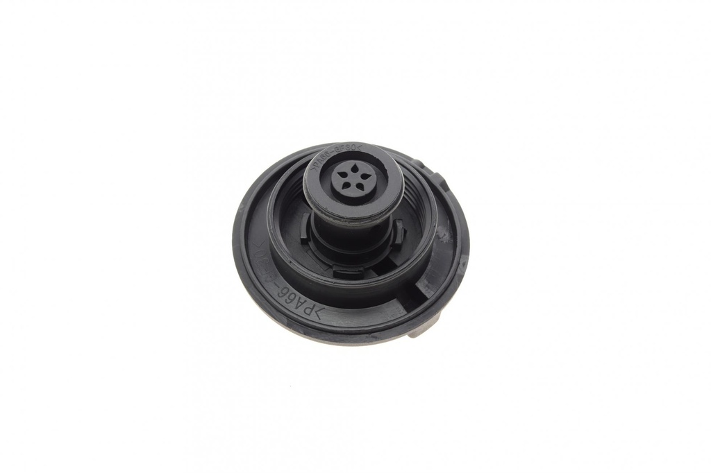 Крышка бачка расширительного MB OM646/651 2.2CDI