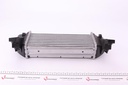 Інтеркулер Ford Transit Connect 1.8 TDCi 02-13 (вир-во NRF)