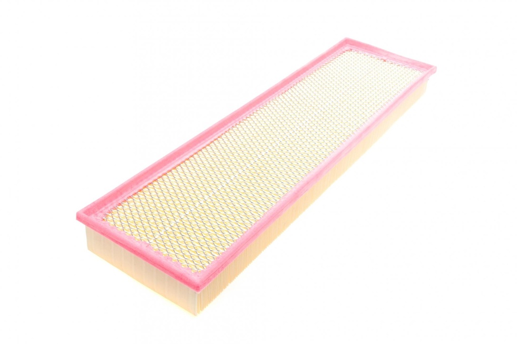 Фільтр повітряний MB 609 OM364 (сетка) (без картонної упаковки)