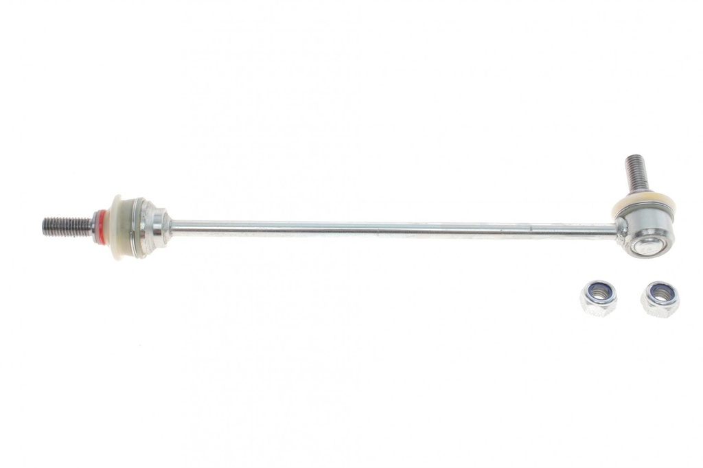 Тяга стабілізатора (переднього) Peugeot 406 1.6-3.0 95-04 (L=309.5mm)