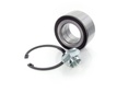 Підшипник передній Honda CR-V I-IV, HR-V; Acura MDX, RDX (44x51x91), (98-20), ABS+, монт. ккт.+
