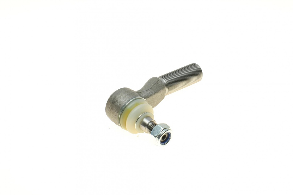 Наконечник тяги рулевой (L) MB 207-307D (M24x1.5) (поперечн.)