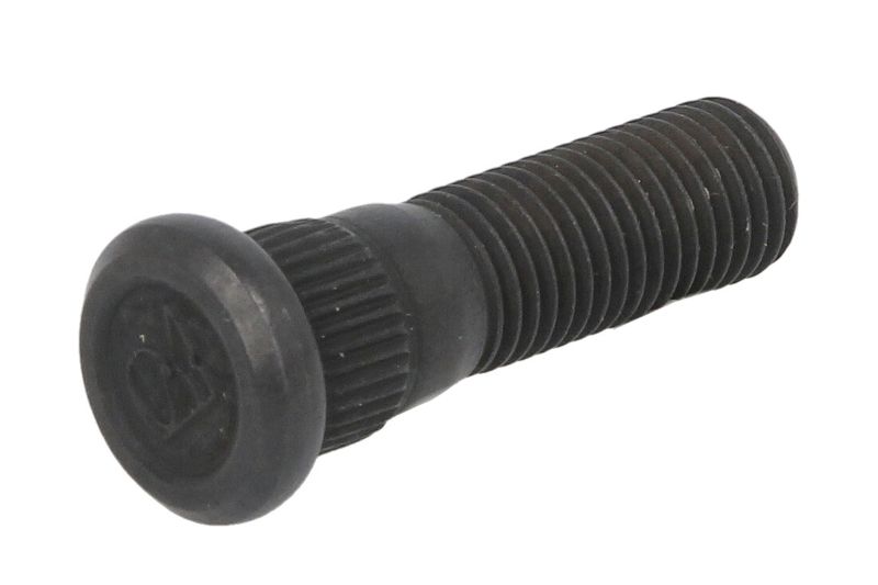 Шпилька колеса LEXUS GX, RX  TOYOTA 4 RUNNER I, 4 RUNNER II, 4 RUNNER III, 4 RUNNER IV, 4 RUNNER V, DYNA, DYNA 150, FJ CRUISER, FORTUNER, GRANVIA, HIACE / COMMUTER V, HIACE III 1.4D-4.7 03.69-