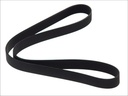 Ремінь генератора Mazda 3/5/6 2.0 DI/CD 02-10 (8PK1225)