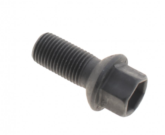 Болт колеса MB (W176/W204/W246/C205) 05- (M14x1.5x26/46mm)