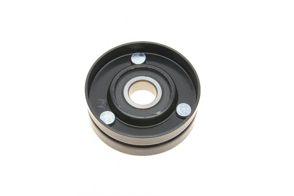 Ролик генератора VW Caddy 1.9SDI 95-04 (натяжний) (70x24)