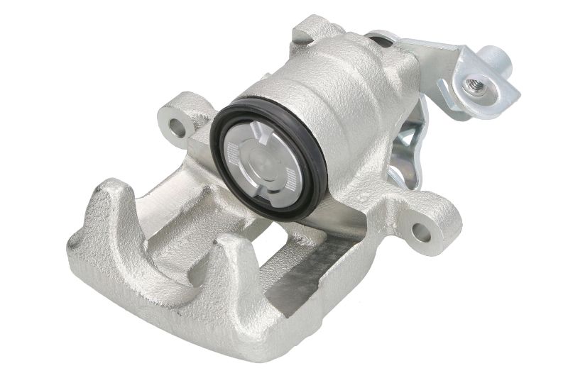 Гальмівний дисковий супорт задн Прав (новий) SEAT IBIZA II, TOLEDO I  VW CORRADO, GOLF III, PASSAT B3/B4, VENTO 1.4-2.9 02.88-08.99