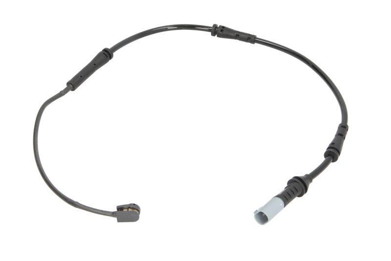 Датчик износа тормозных колодок (передних) BMW 1 (F20)/2 (F22)/3 (F30) 1.6-4.0 10-