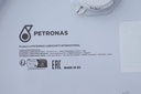 Олива 5W30 SYNTIUM X ACEA C2/C3 API SP (60L) (RN0700//RN0710/PSA B71 2290/RN17/M2C913-D/VW 505.00/505.01)