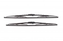 Щітки склоочисника (475/450mm) Toyota Land Cruiser 96-07