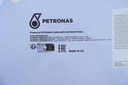 Олива 5W30 SYNTIUM X VN ACEA C3/API SN (200L) VW 504 00/VW 507 00)