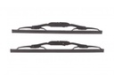 Щітки склоочисника (280/280mm) Citroen/Fiat/Renault/Skoda/Subaru/Suzuki/VW