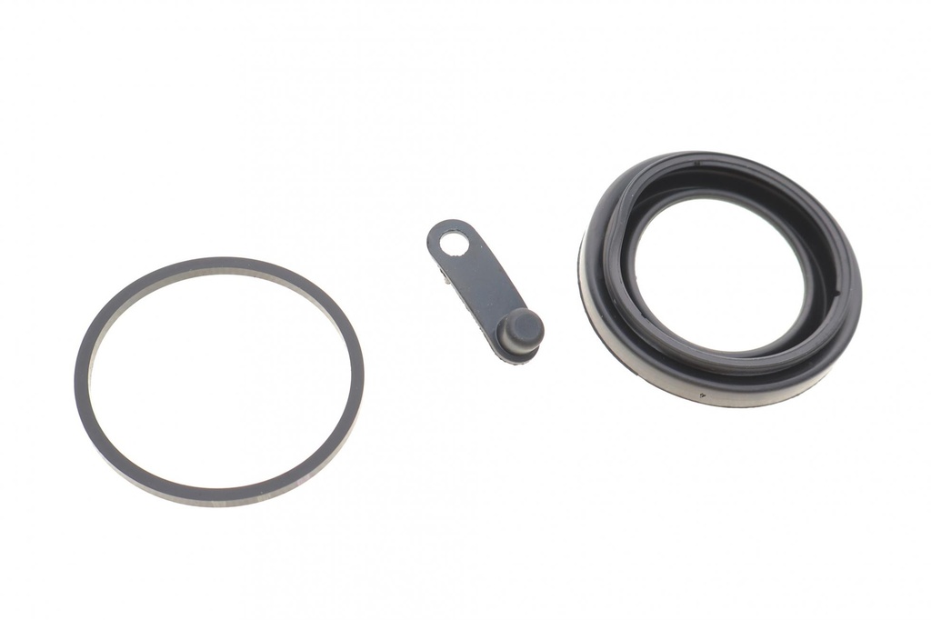 Ремкомплект супорта (переднього) VW Caddy III 04-15 (d=54mm) (Ate)