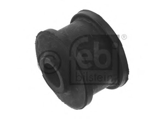 Втулка тяги стабилизатора VW Golf IV/Bora 98-05/Skoda Octavia 96-10 (d=10mm)