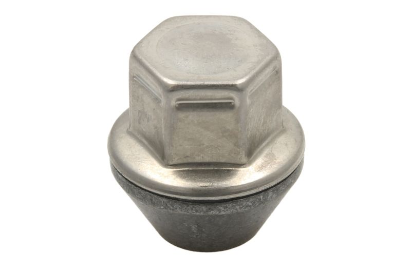 Гайка колесная Ford Connect 02- (M12x1.5)