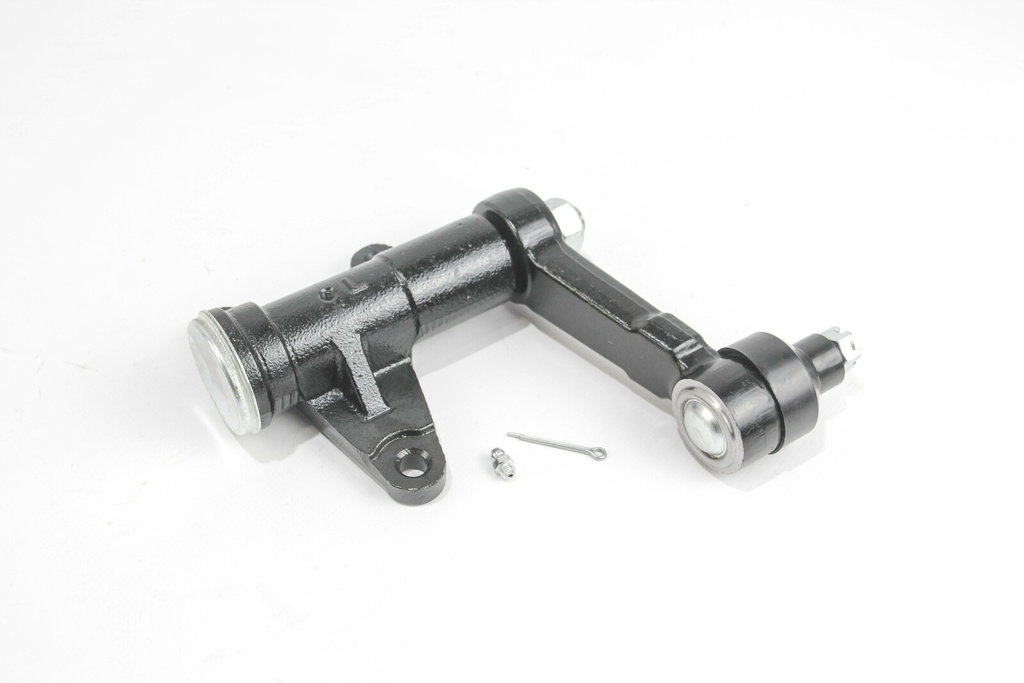 Рычаг маятниковый Mitsubishi Pajero Sport 98-10