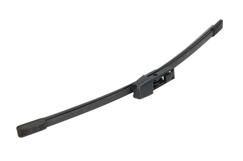 Щітка склоочисника (задня) (280mm) VW Golf VI/VII/Skoda Fabia/Yeti 07-