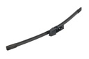 Щетка стеклоочистителя (задняя) (280mm) VW Golf VI/VII/Skoda Fabia/Yeti 07-