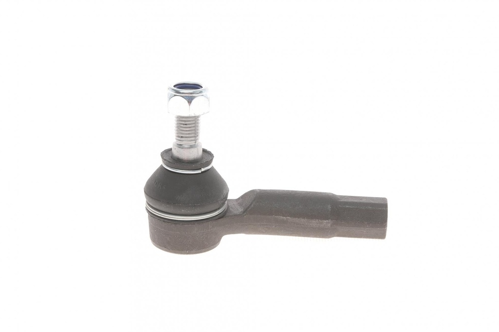 Наконечник тяги рулевой (L) Seat Cordoba/Ibiza/Skoda Fabia/Roomster/VW Polo 01- (M14x1,5)
