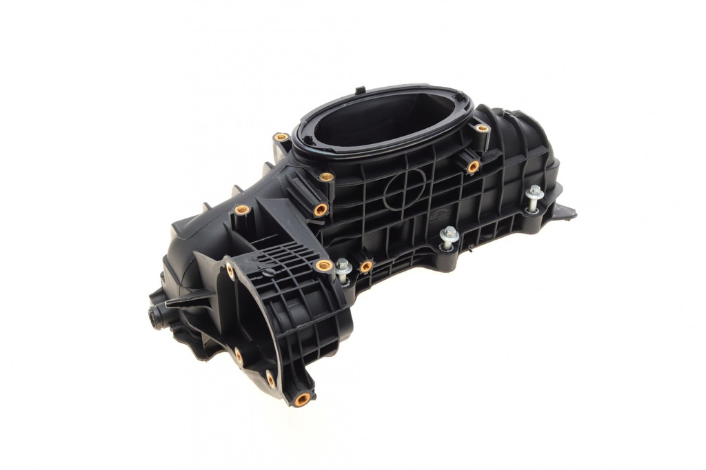 Колектор впускний MB Sprinter 2.2CDI 06- (OM651)