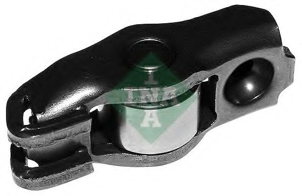 Коромисло клапана Citroen Nemo 1.4HDI 08-/Jumpy 1.6HDi 07-