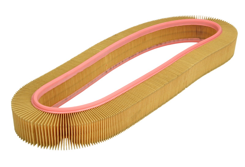 Фільтр повітряний MB W201