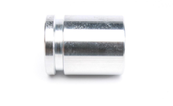 Поршень суппорта (заднего) Subaru (All) 07- (38x48.8mm) (Tokic)