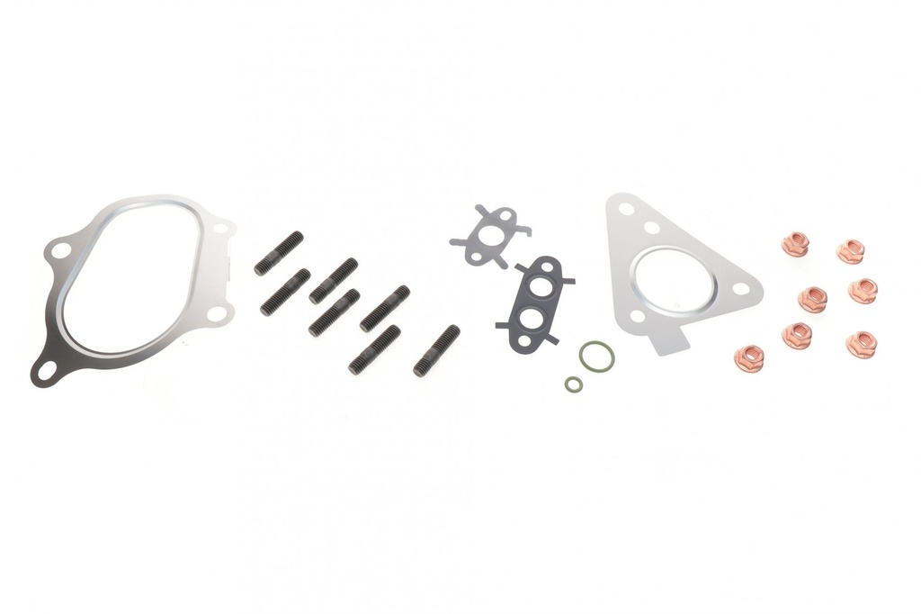 Комплект прокладок турбины Opel Movano/Renault Master II 2.5 dCi/2.5CDTI 06-