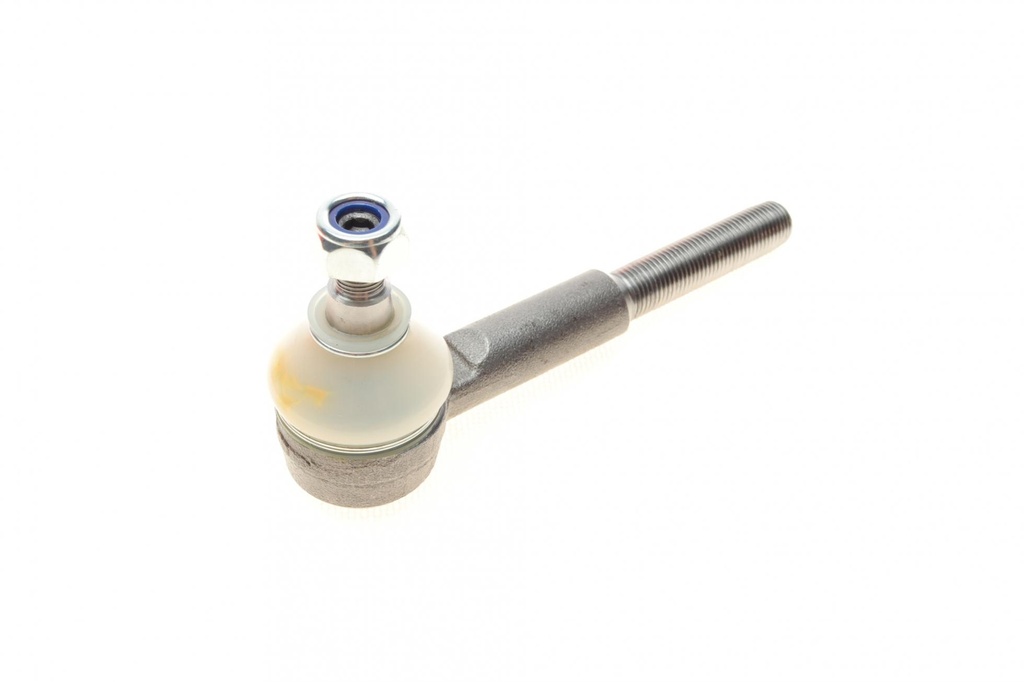 Наконечник тяги рулевой MB E-class (W124) (M14x1.5LHT) (внутр.)