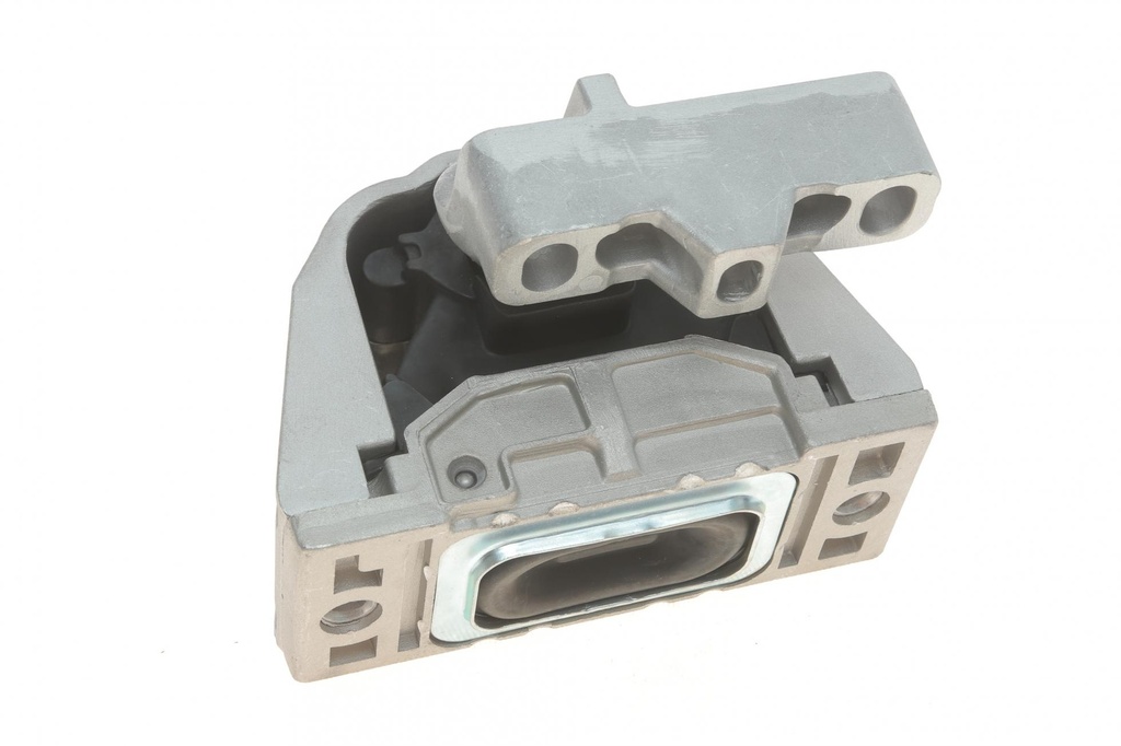 Подушка двигателя (R) VW Golf IV 97-06
