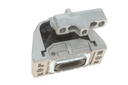 Подушка двигателя (R) VW Golf IV 97-06