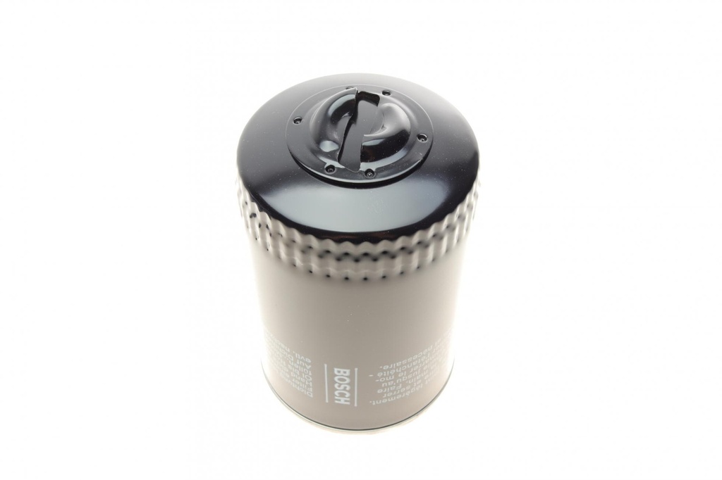 Фільтр масляний VW Passat 1.8 T 96-05/Skoda SuperB 1.8T 01-08