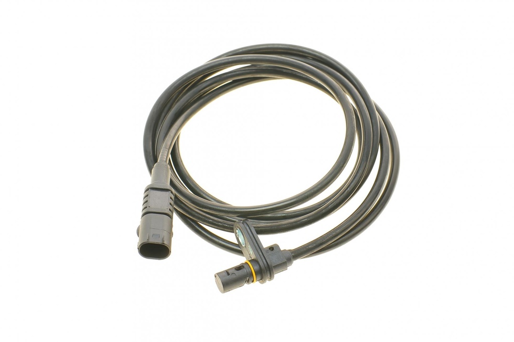 Датчик ABS (задний) MB Sprinter/VW Crafter 06- (R) (5508)
