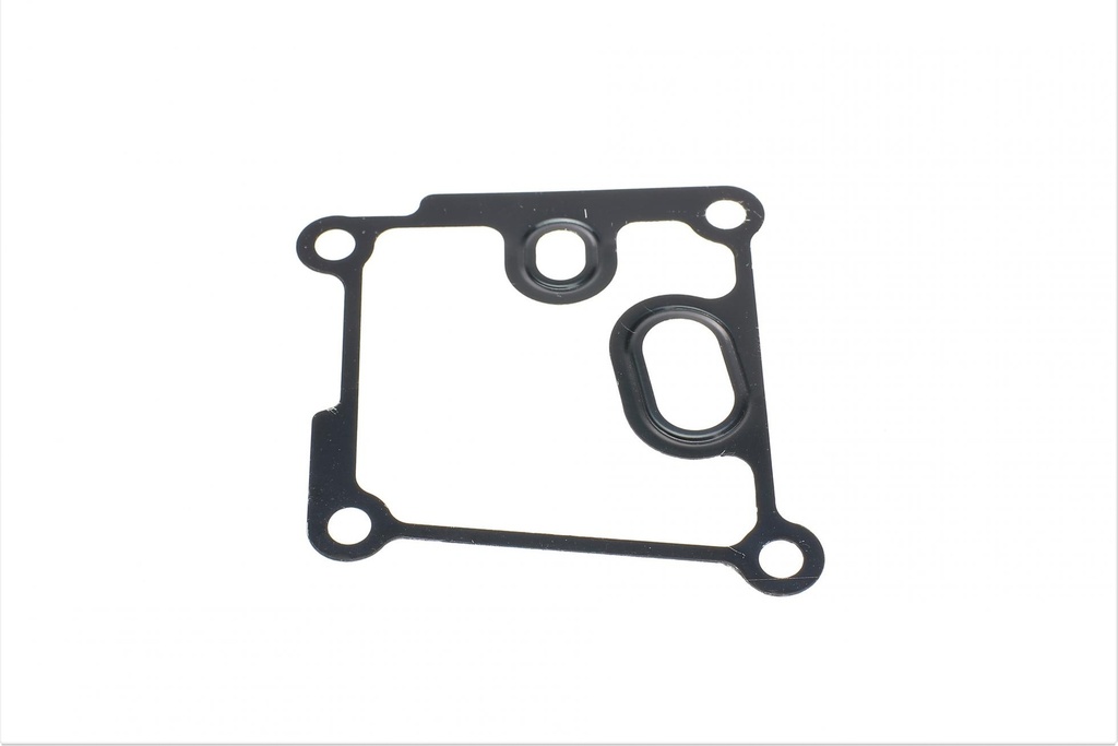 Прокладка корпуса фільтра масляного Ford Connect 1.8Di 02-