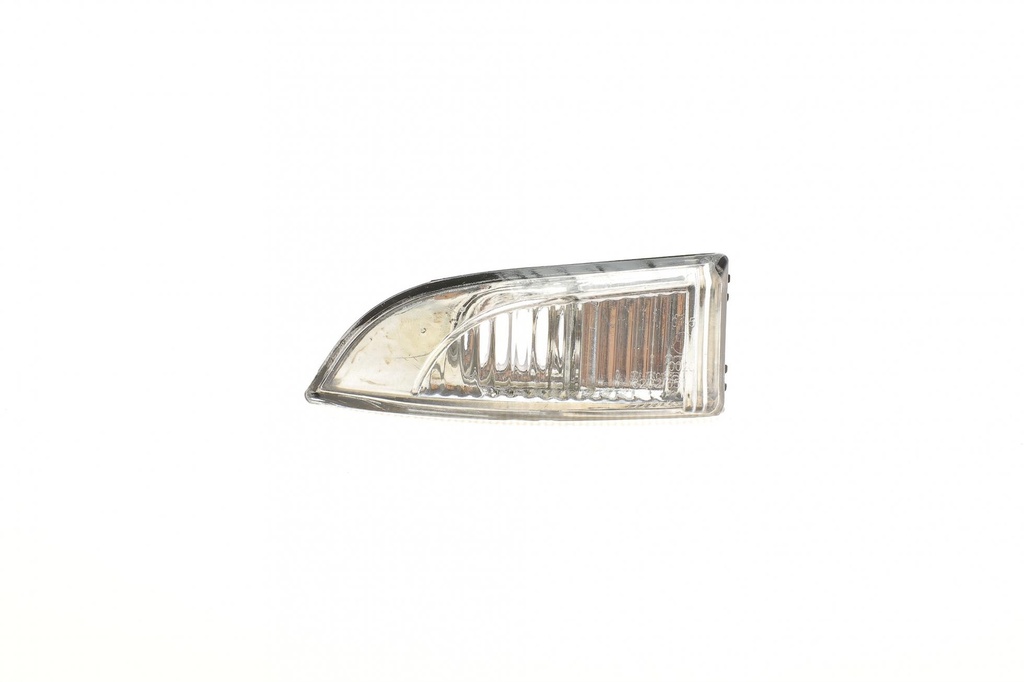 Повторювач повороту на дзеркало Renault Megane/Scenic 08- (лівий)
