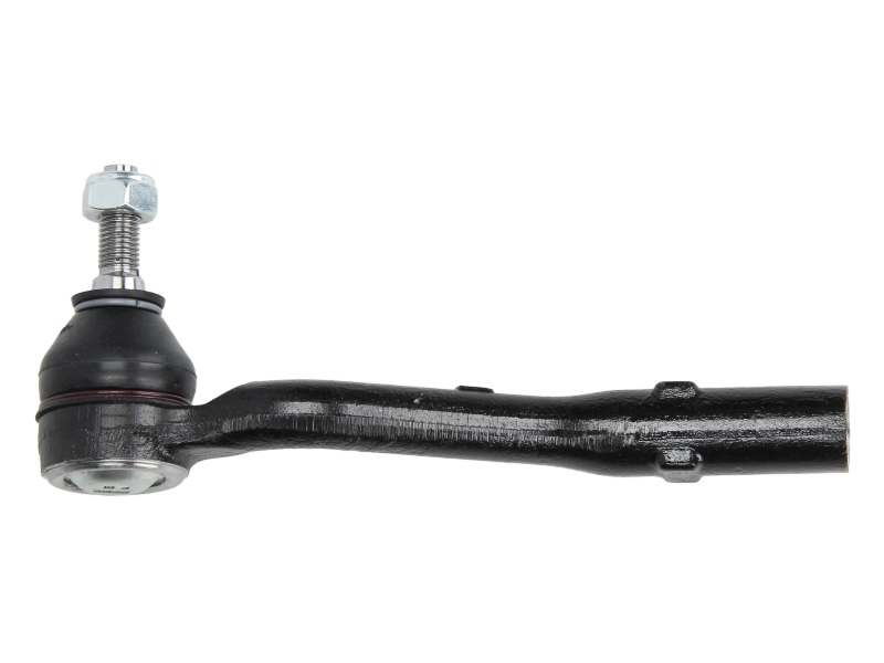 Наконечник тяги рулевой (R) Citroen C2/C3