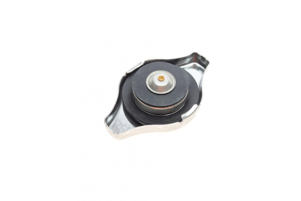 Кришка радіатора Citroen C1/Peugeot 107 1.0 05-14 (1.1bar)