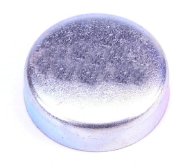 Заглушка блока цилиндров DB/MB (d=34mm)