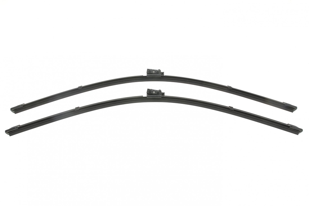 Щітки склоочисника (550/550mm) MB C-class (W205) 13-