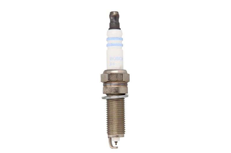 Свічка запалювання Citroen C1/C3/C4/Peugeot 108/2008/301/308/Toyota Aygo 1.0/1.2 12-