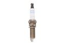 Свічка запалювання Citroen C1/C3/C4/Peugeot 108/2008/301/308/Toyota Aygo 1.0/1.2 12-